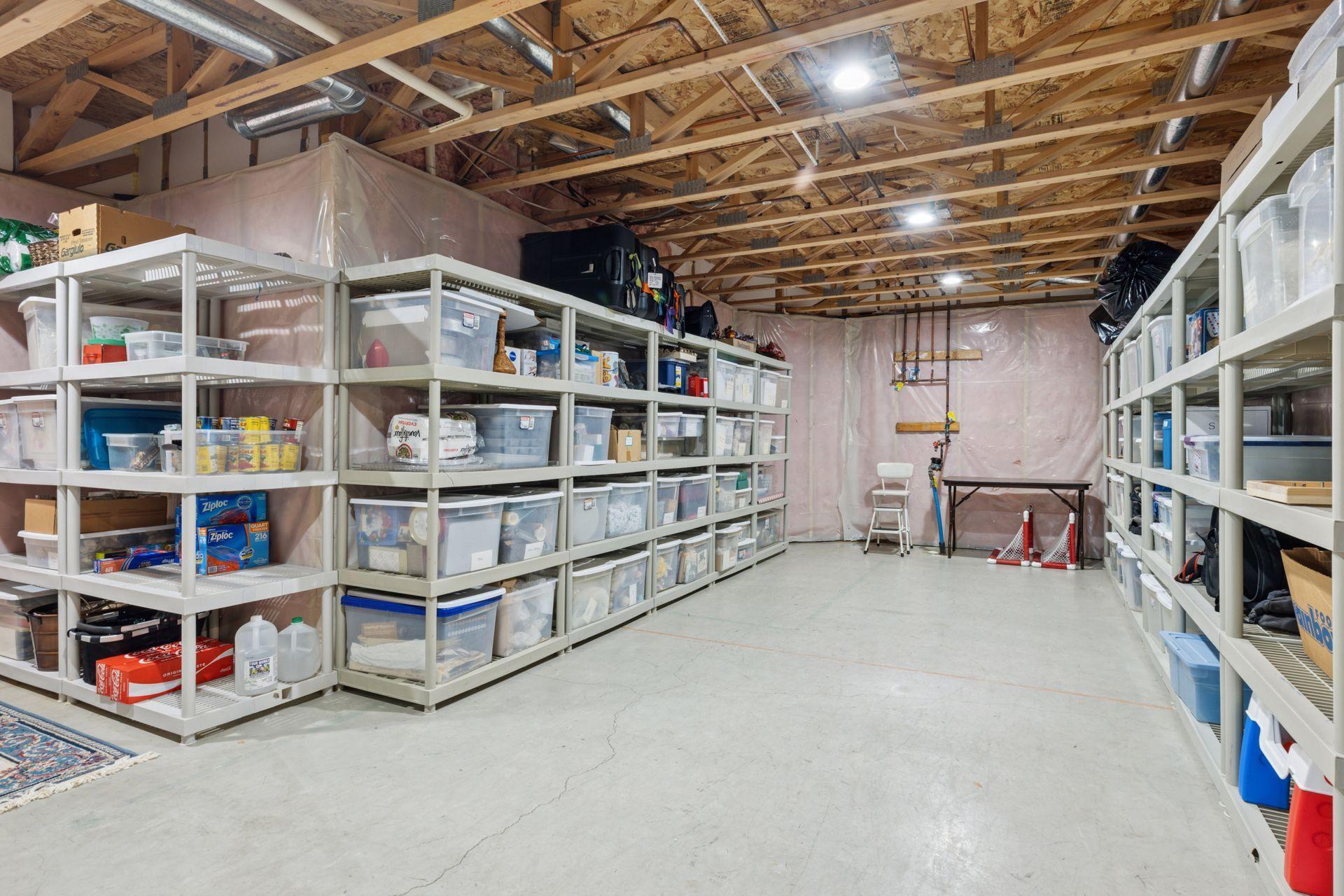 15799 73rd Circle, Maple Grove, Minnesota image 35