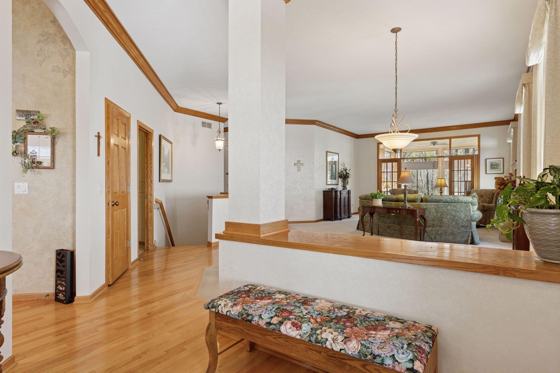 15799 73rd Circle, Maple Grove, Minnesota image 4