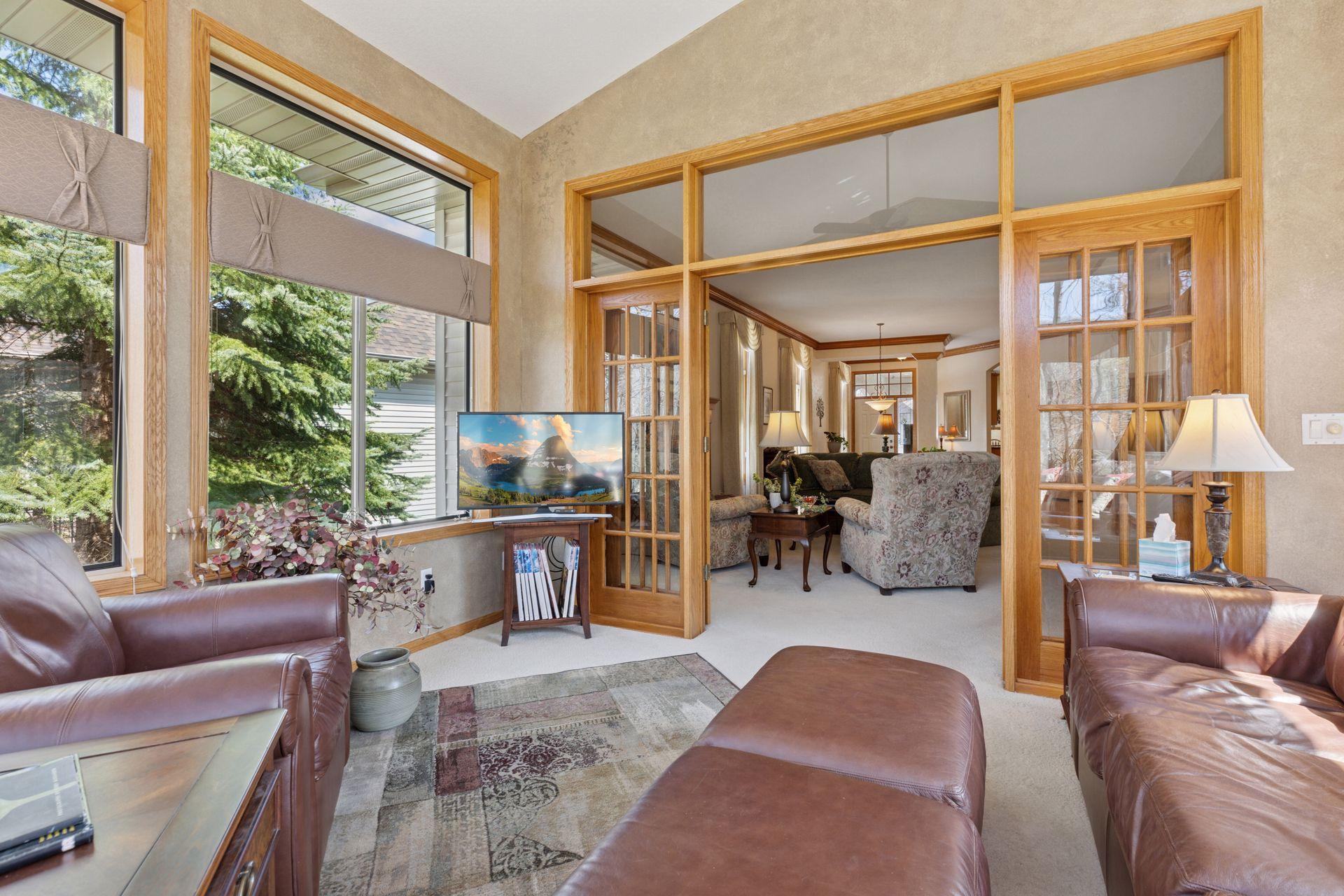15799 73rd Circle, Maple Grove, Minnesota image 15
