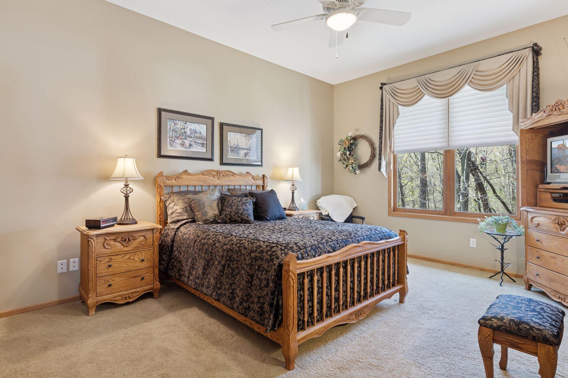 15799 73rd Circle, Maple Grove, Minnesota image 17