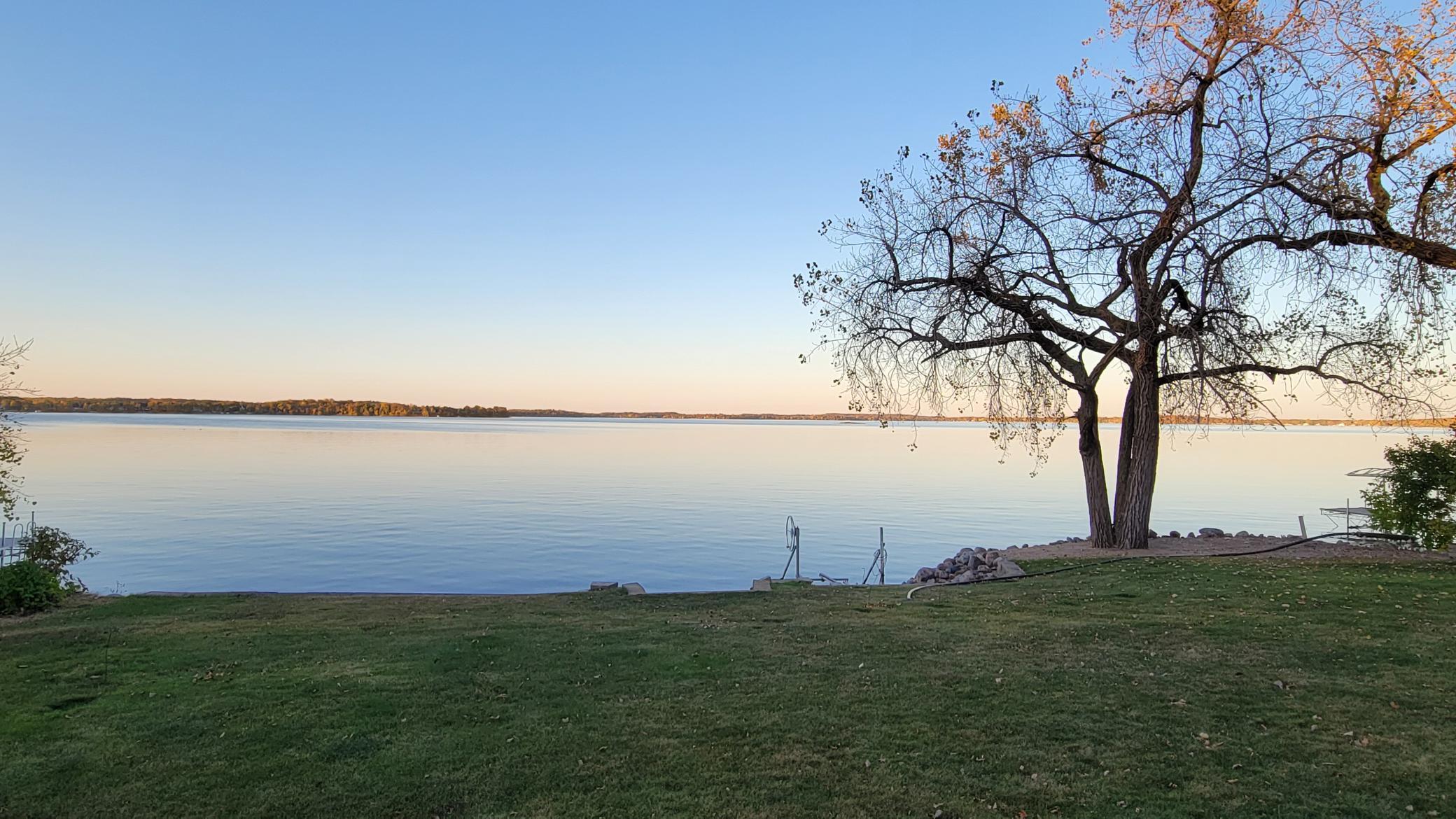 15598 Snowshoe Beach Road, Lake Park, Minnesota image 7