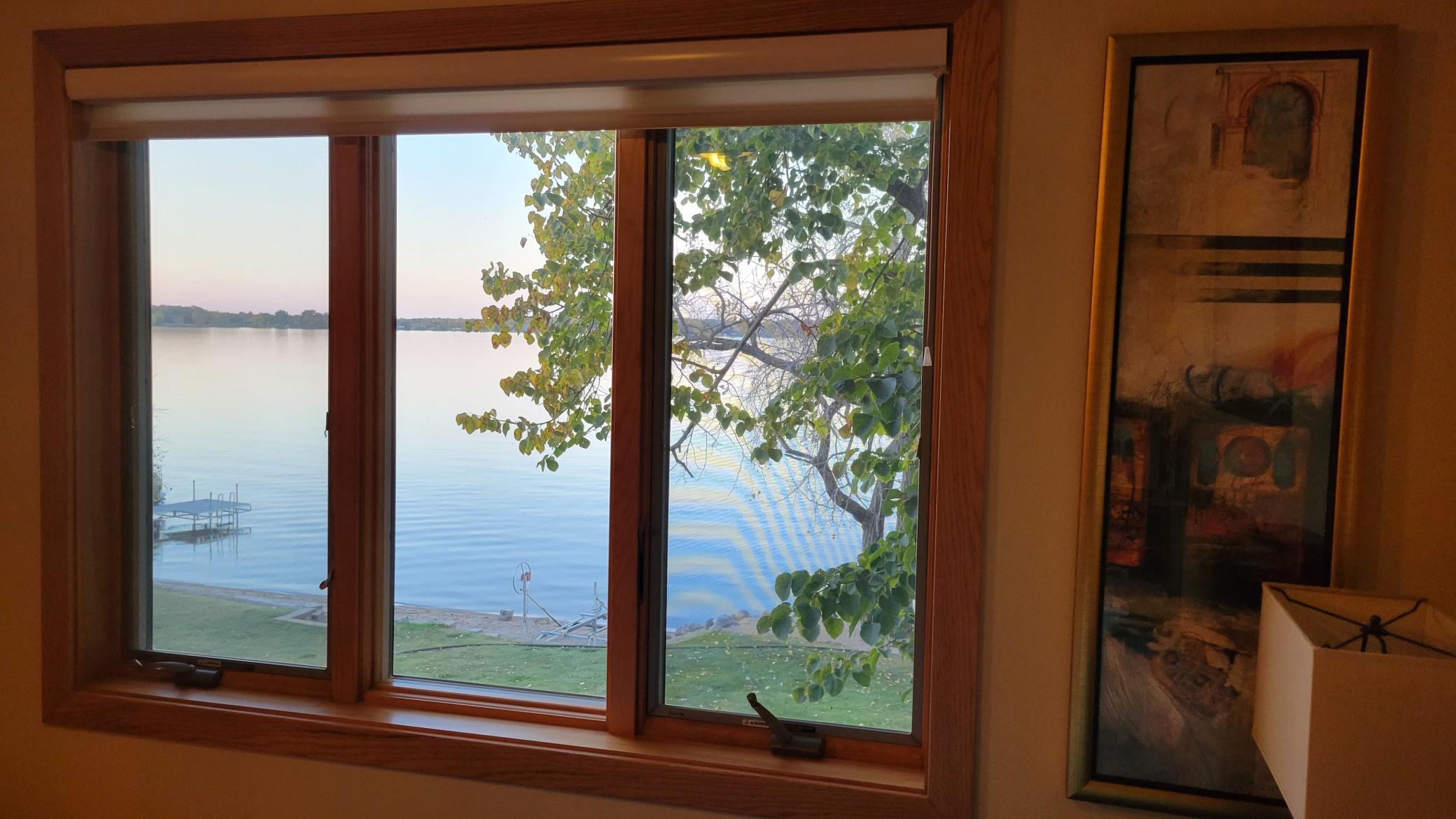 15598 Snowshoe Beach Road, Lake Park, Minnesota image 32