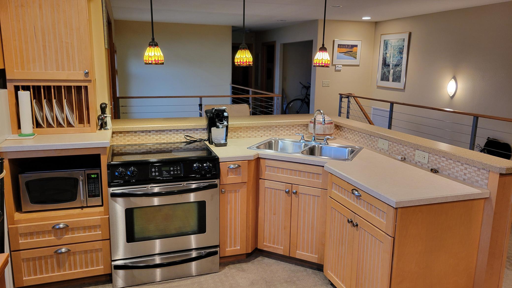 15598 Snowshoe Beach Road, Lake Park, Minnesota image 37