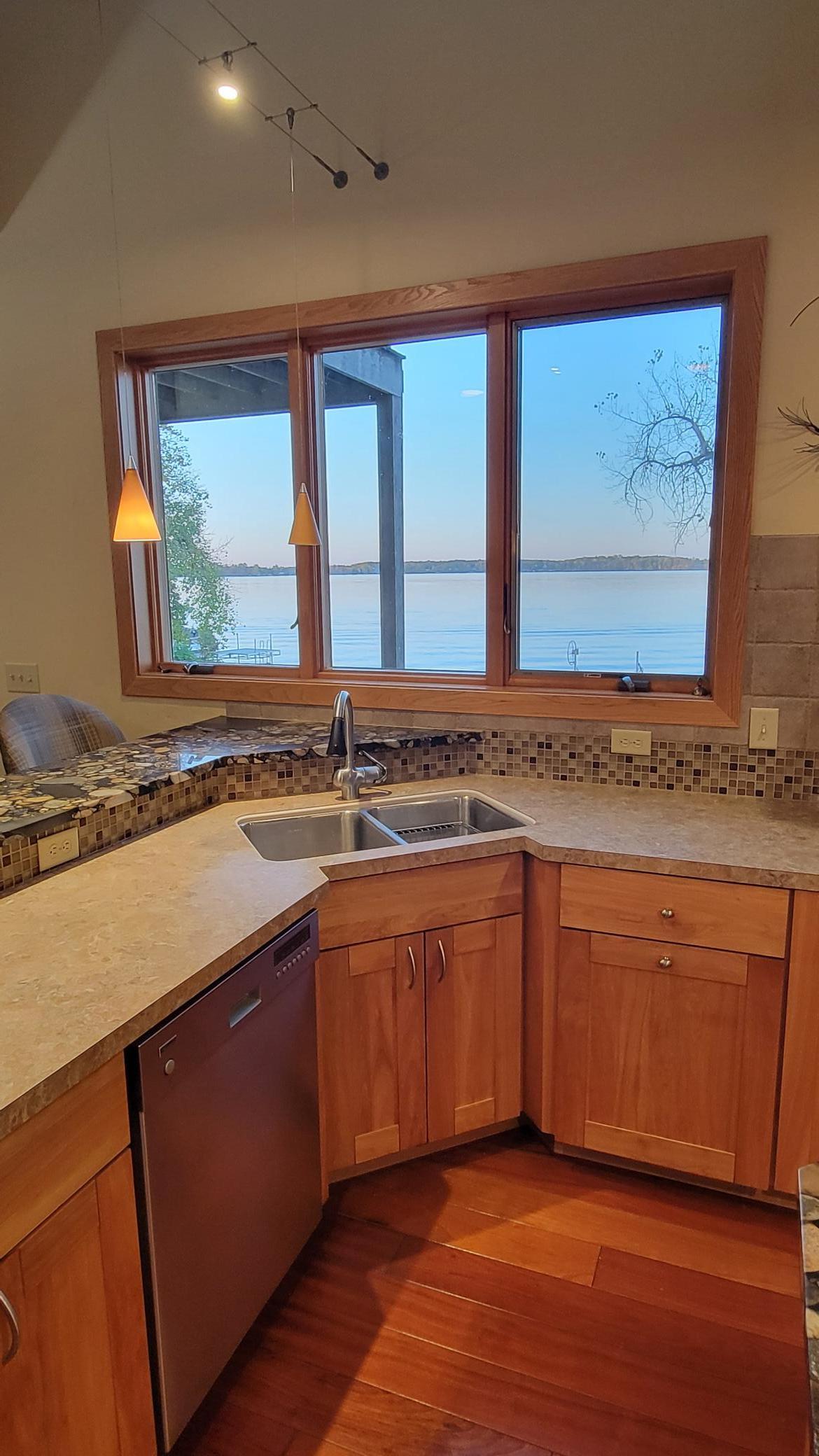 15598 Snowshoe Beach Road, Lake Park, Minnesota image 20