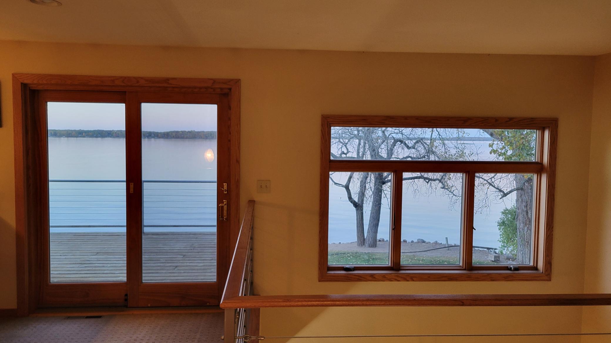 15598 Snowshoe Beach Road, Lake Park, Minnesota image 40