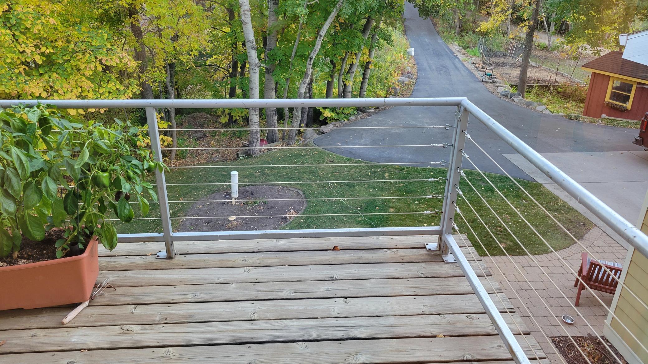 15598 Snowshoe Beach Road, Lake Park, Minnesota image 31