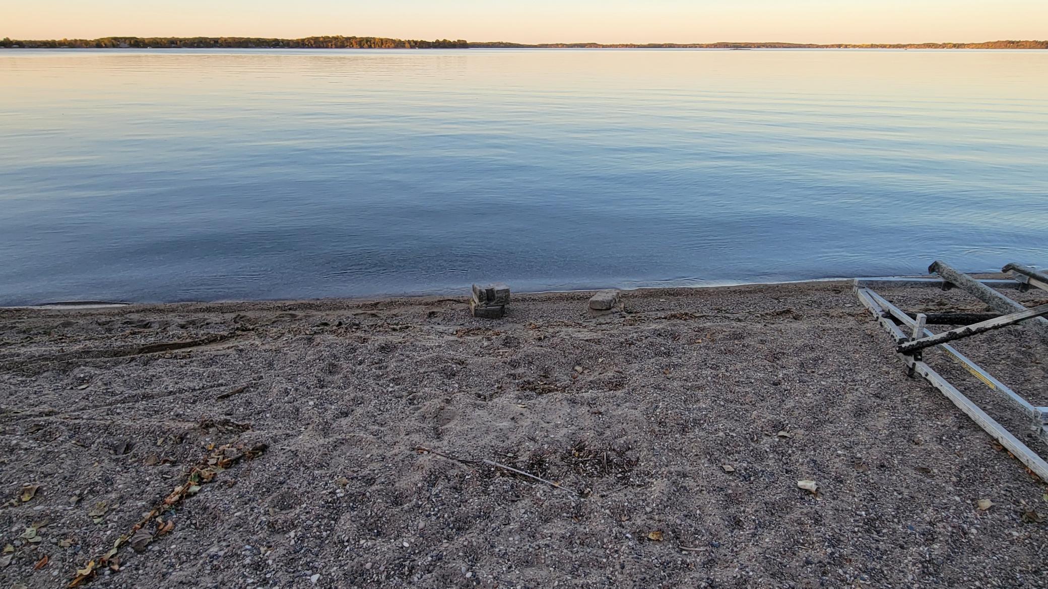 15598 Snowshoe Beach Road, Lake Park, Minnesota image 6