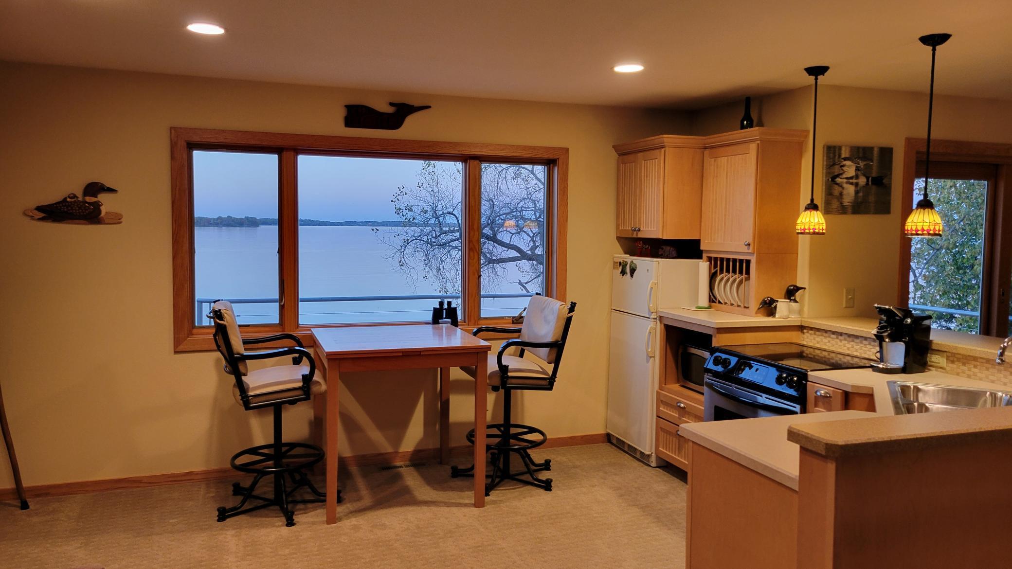 15598 Snowshoe Beach Road, Lake Park, Minnesota image 38