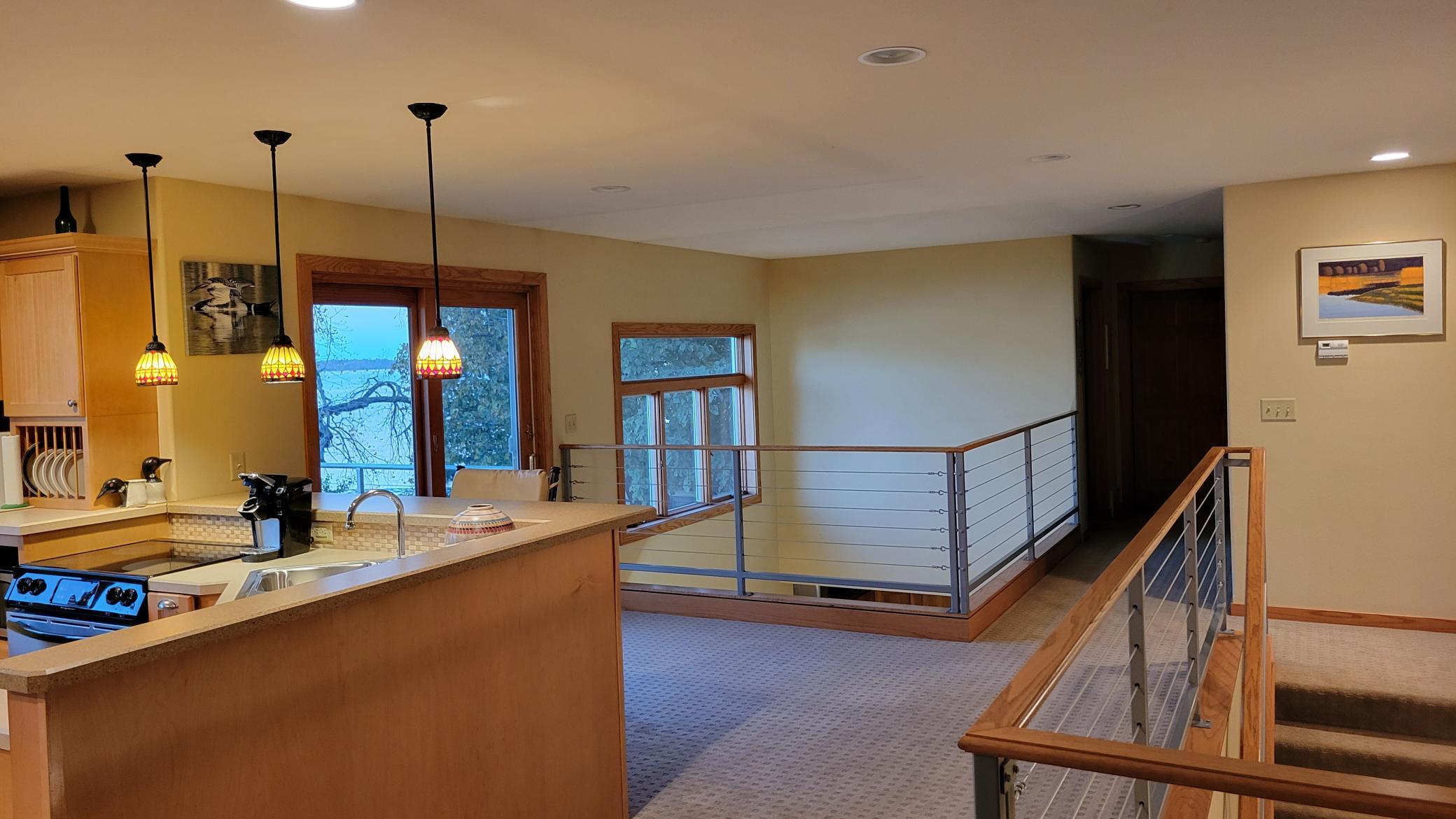 15598 Snowshoe Beach Road, Lake Park, Minnesota image 39