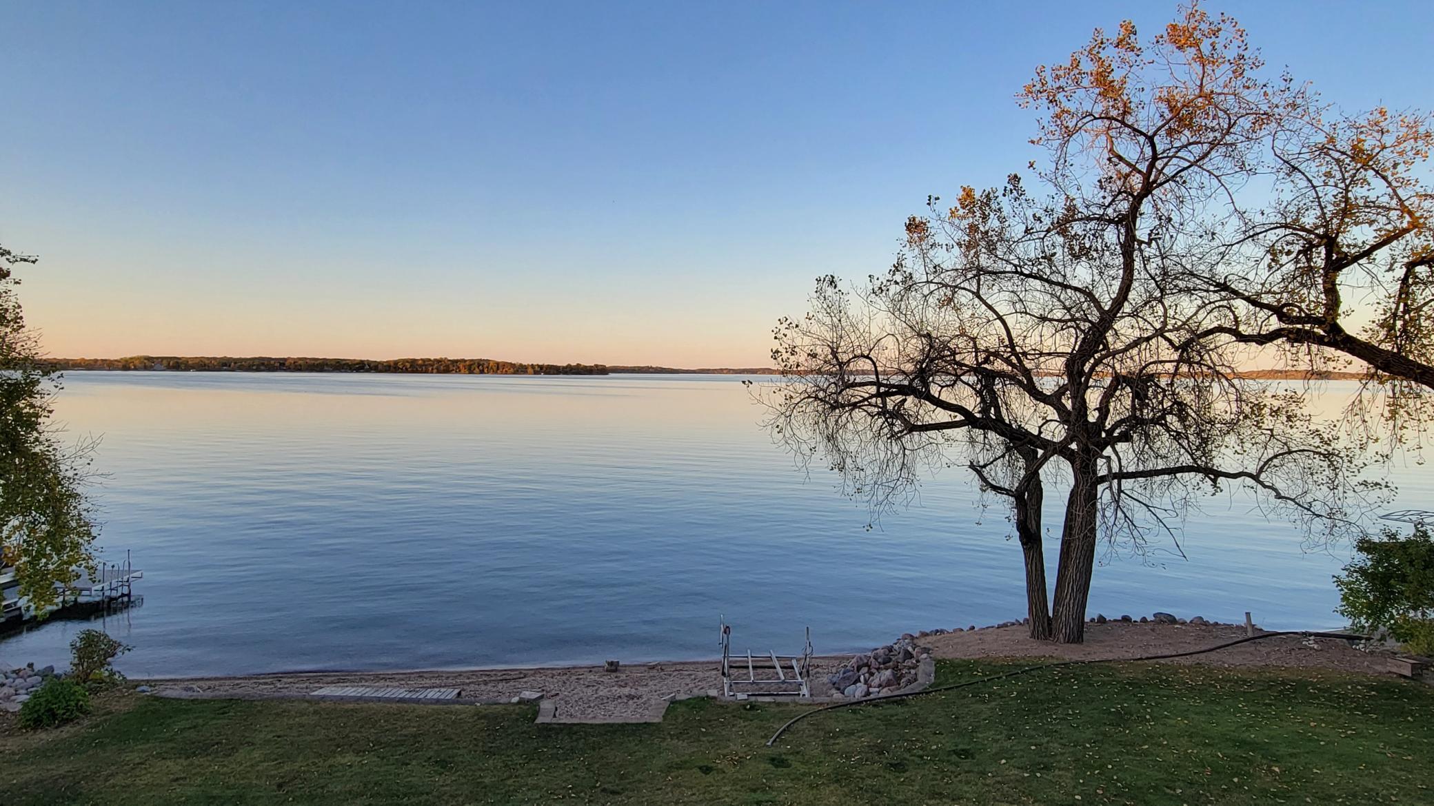 15598 Snowshoe Beach Road, Lake Park, Minnesota image 9