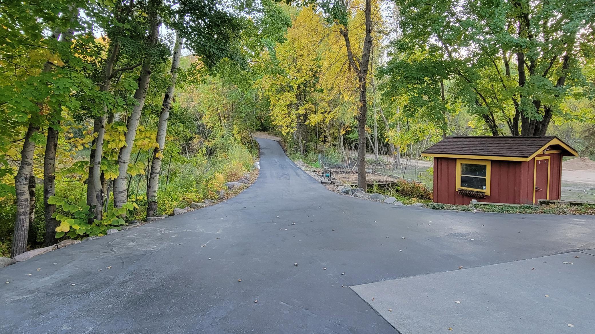 15598 Snowshoe Beach Road, Lake Park, Minnesota image 11