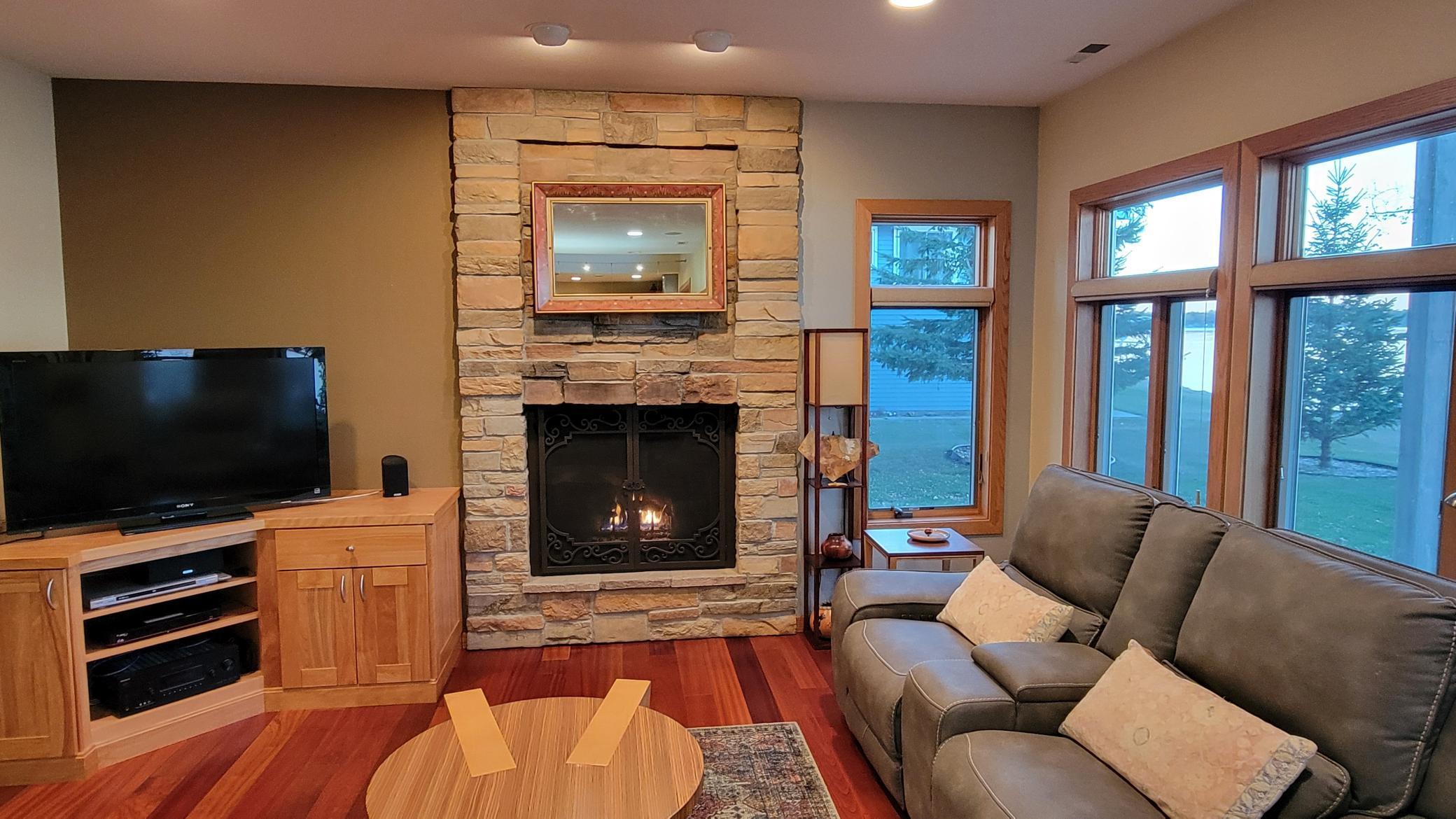 15598 Snowshoe Beach Road, Lake Park, Minnesota image 24