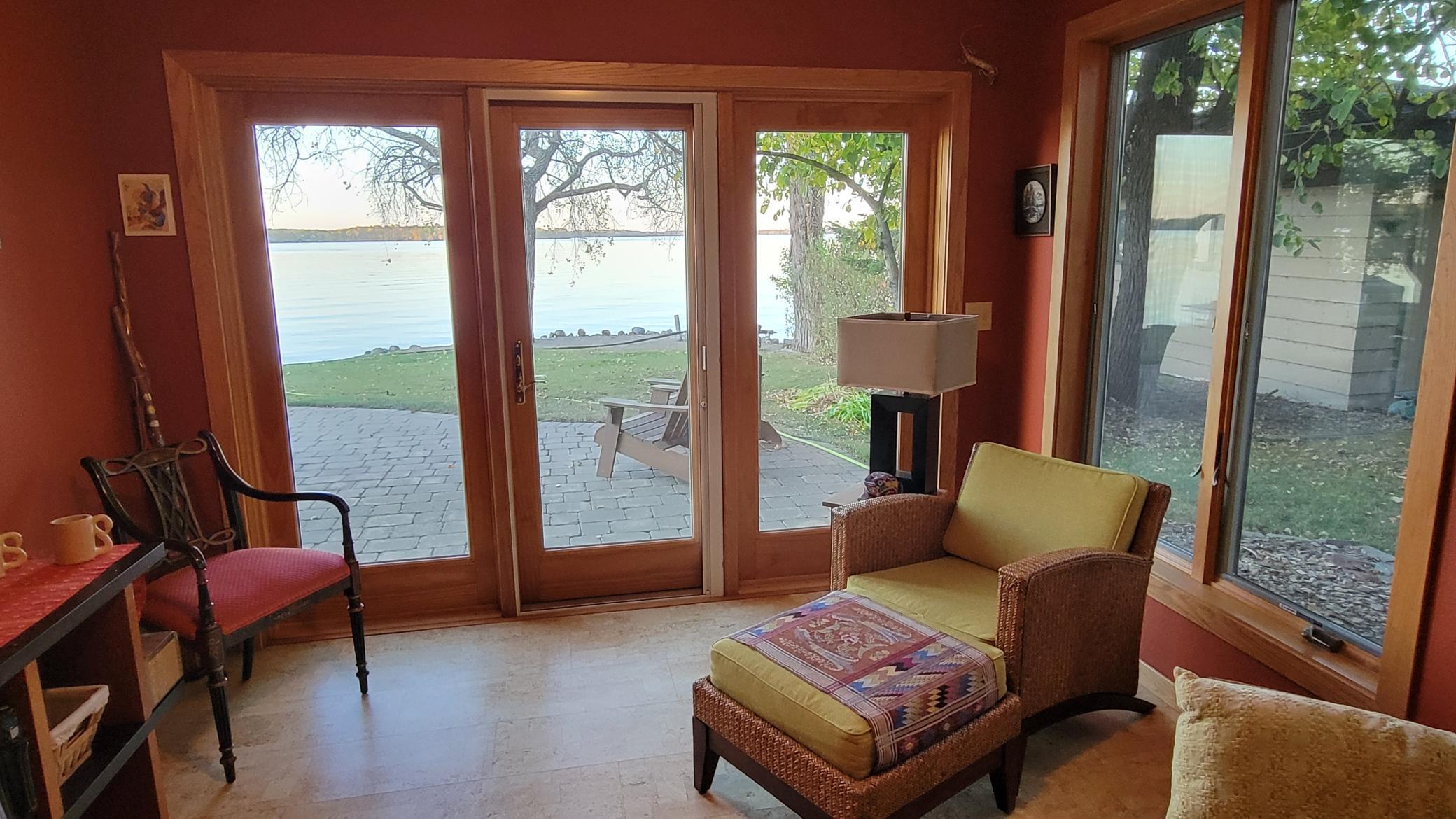 15598 Snowshoe Beach Road, Lake Park, Minnesota image 13