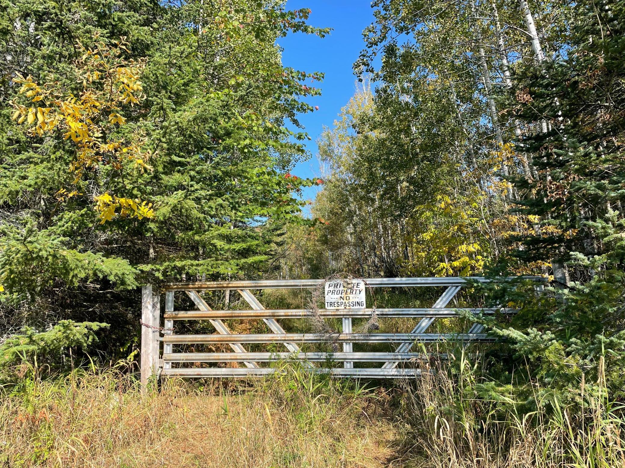 TBD County Rd 83, Pengilly, Minnesota image 6