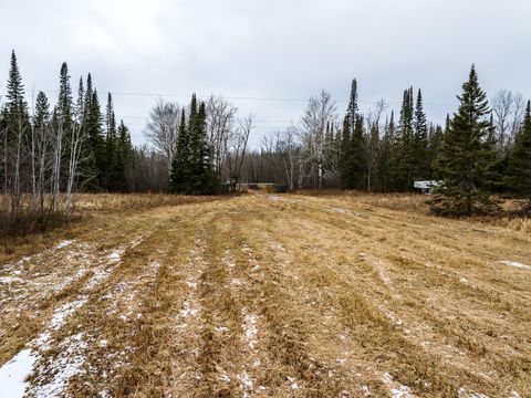xxxx Hwy 72 NE, Blackduck, MN 56630 - #: 6471746