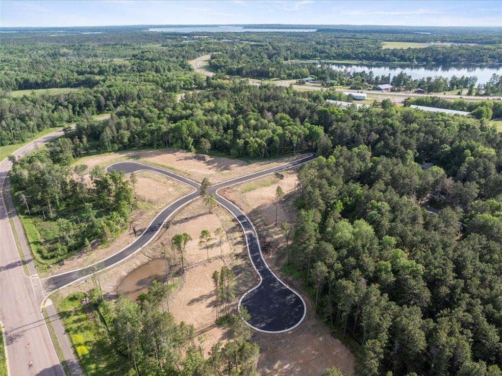 B1 L2 Pine Haven Road, Nisswa, Minnesota image 22