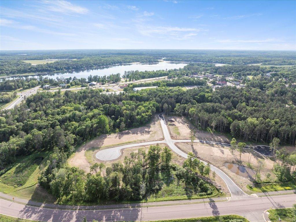 B1 L2 Pine Haven Road, Nisswa, Minnesota image 24