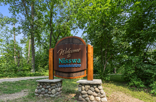 B1 L2 Pine Haven Road, Nisswa, Minnesota image 2