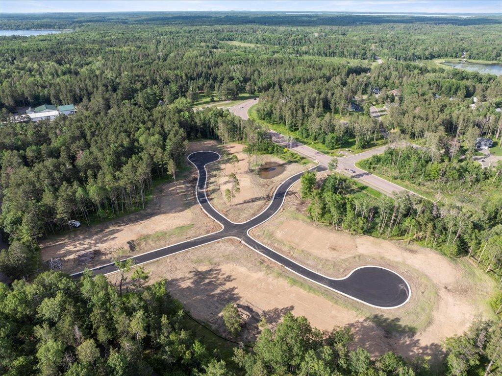 B1 L2 Pine Haven Road, Nisswa, Minnesota image 23