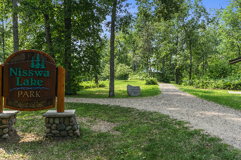 B1 L2 Pine Haven Road, Nisswa, Minnesota image 11