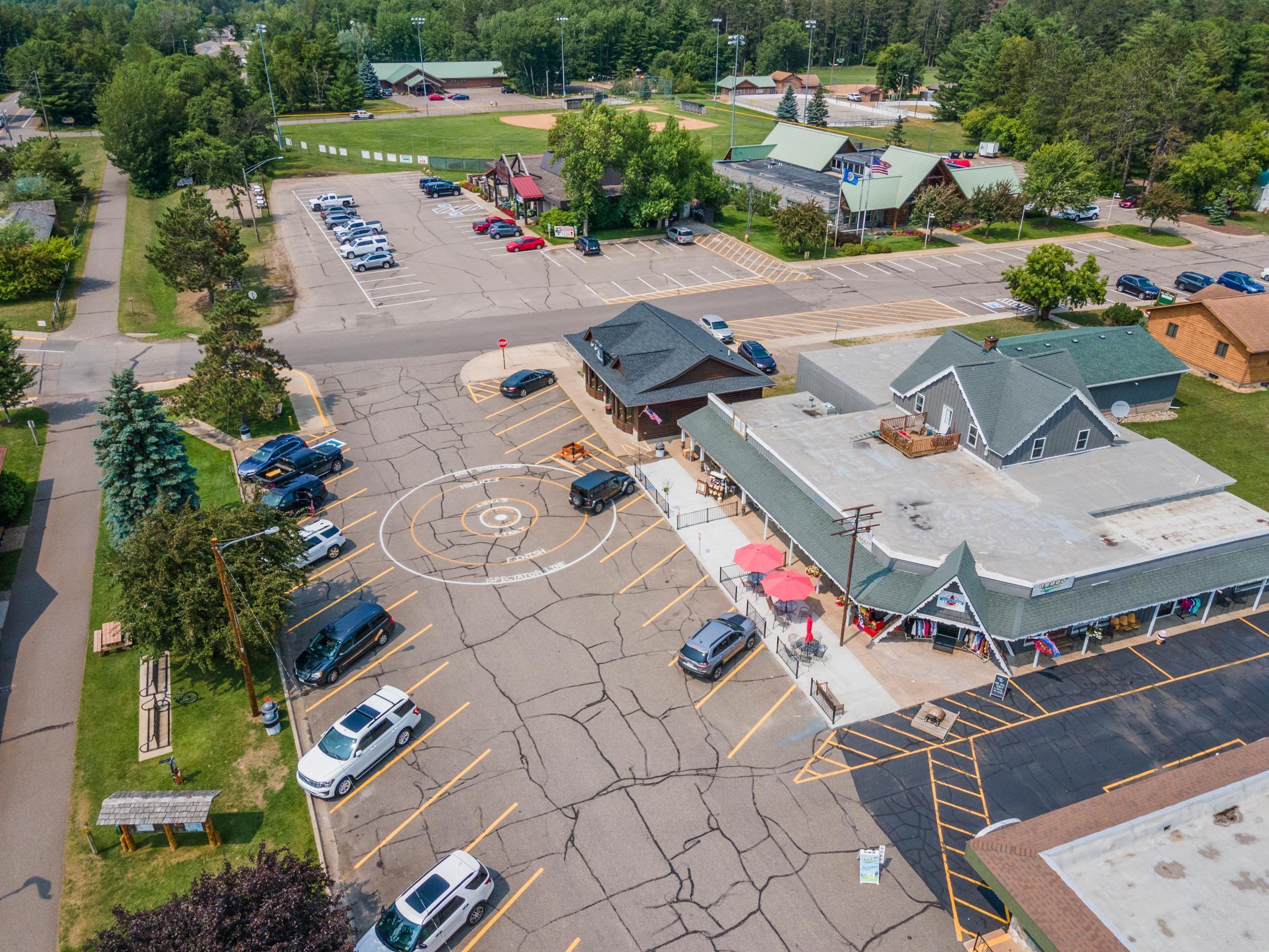B1 L2 Pine Haven Road, Nisswa, Minnesota image 14