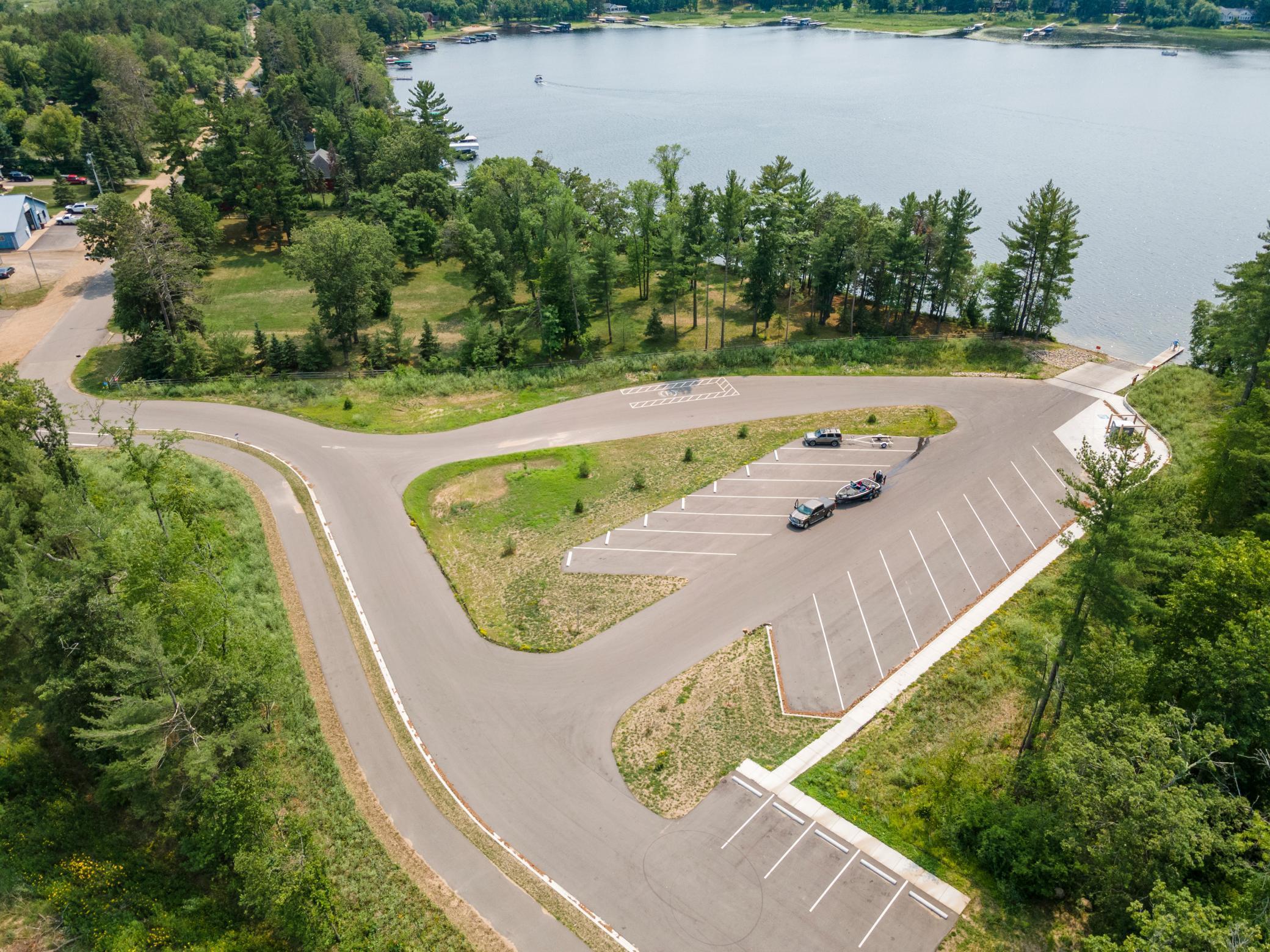 B1 L2 Pine Haven Road, Nisswa, Minnesota image 9