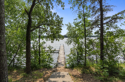B1 L2 Pine Haven Road, Nisswa, Minnesota image 12