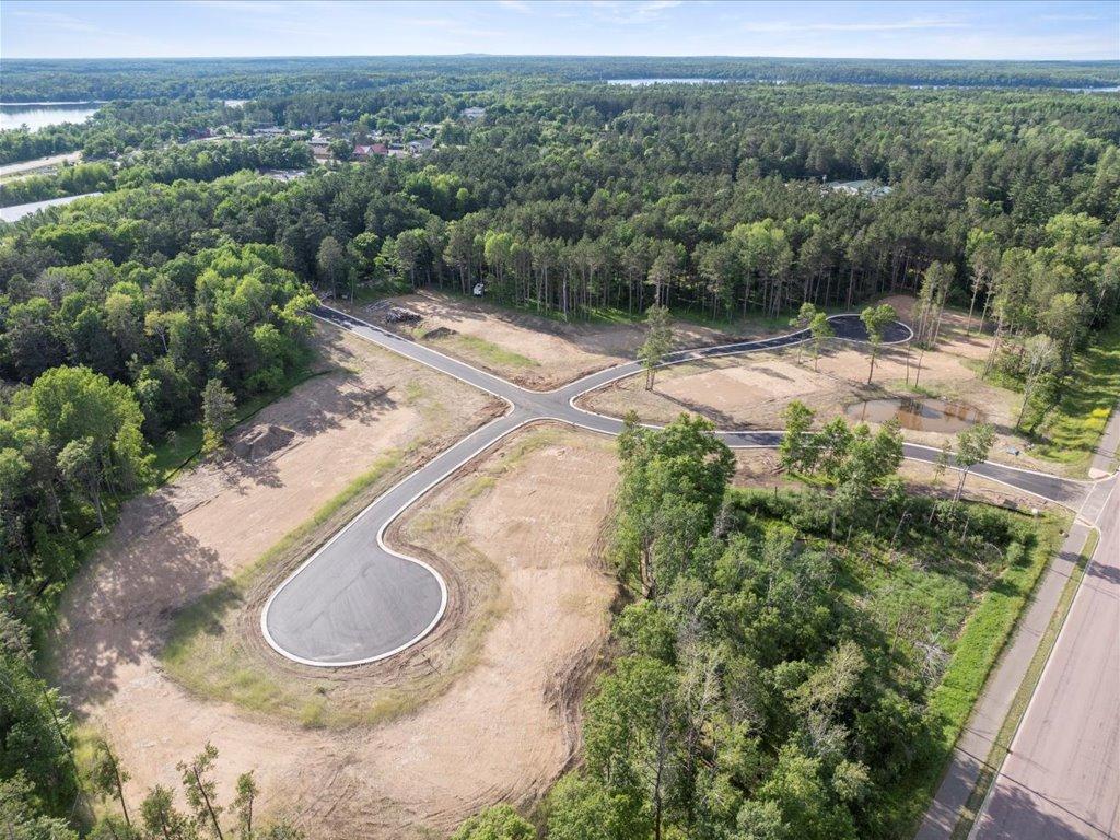 B1 L2 Pine Haven Road, Nisswa, Minnesota image 21