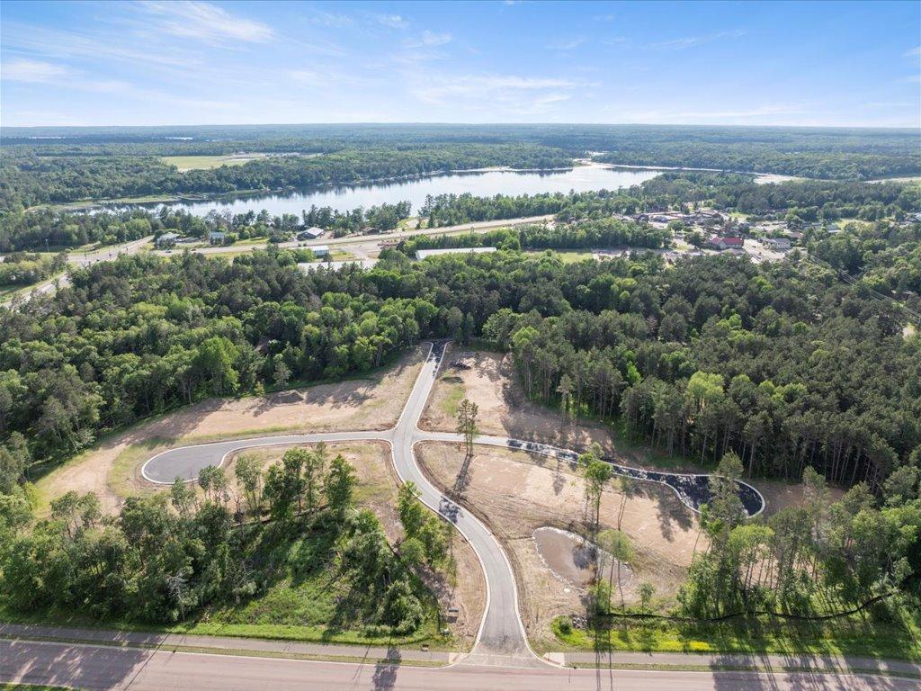 B1 L2 Pine Haven Road, Nisswa, Minnesota image 20