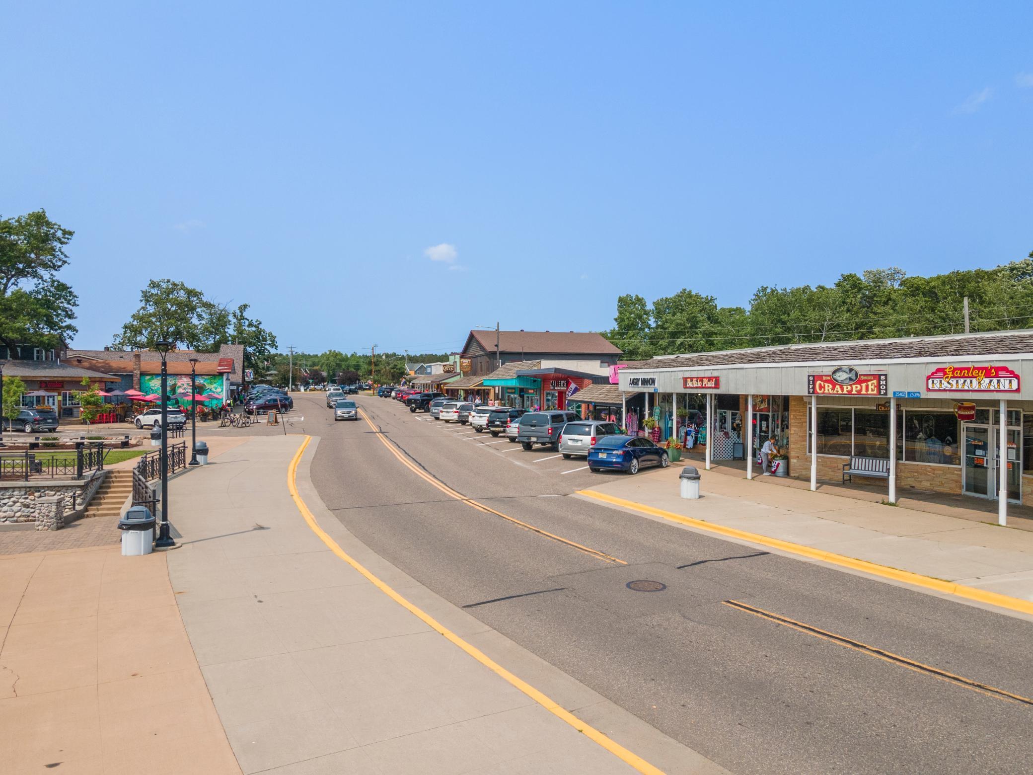 B1 L2 Pine Haven Road, Nisswa, Minnesota image 13