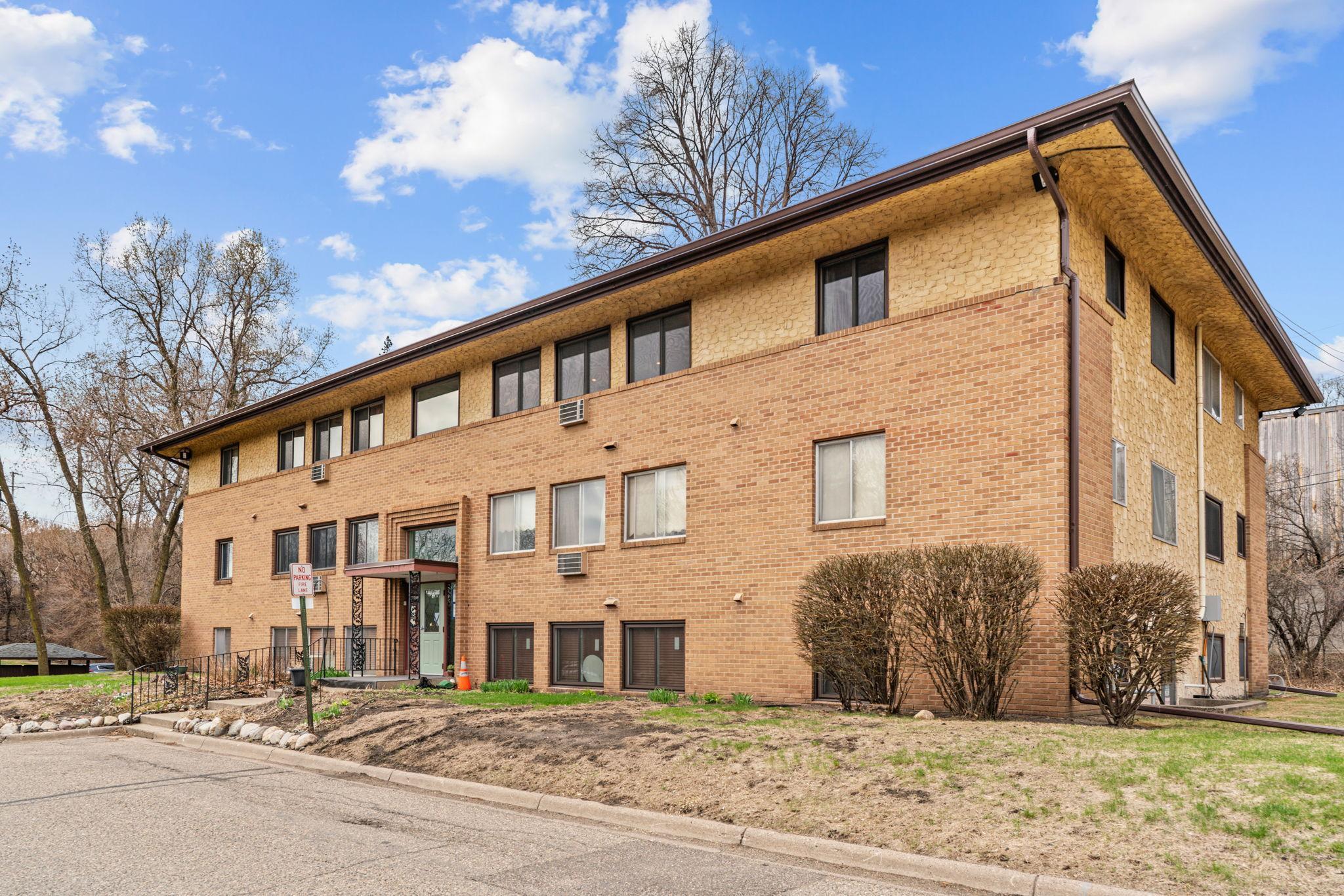 2349 Unity Avenue, Minneapolis, Minnesota image 4