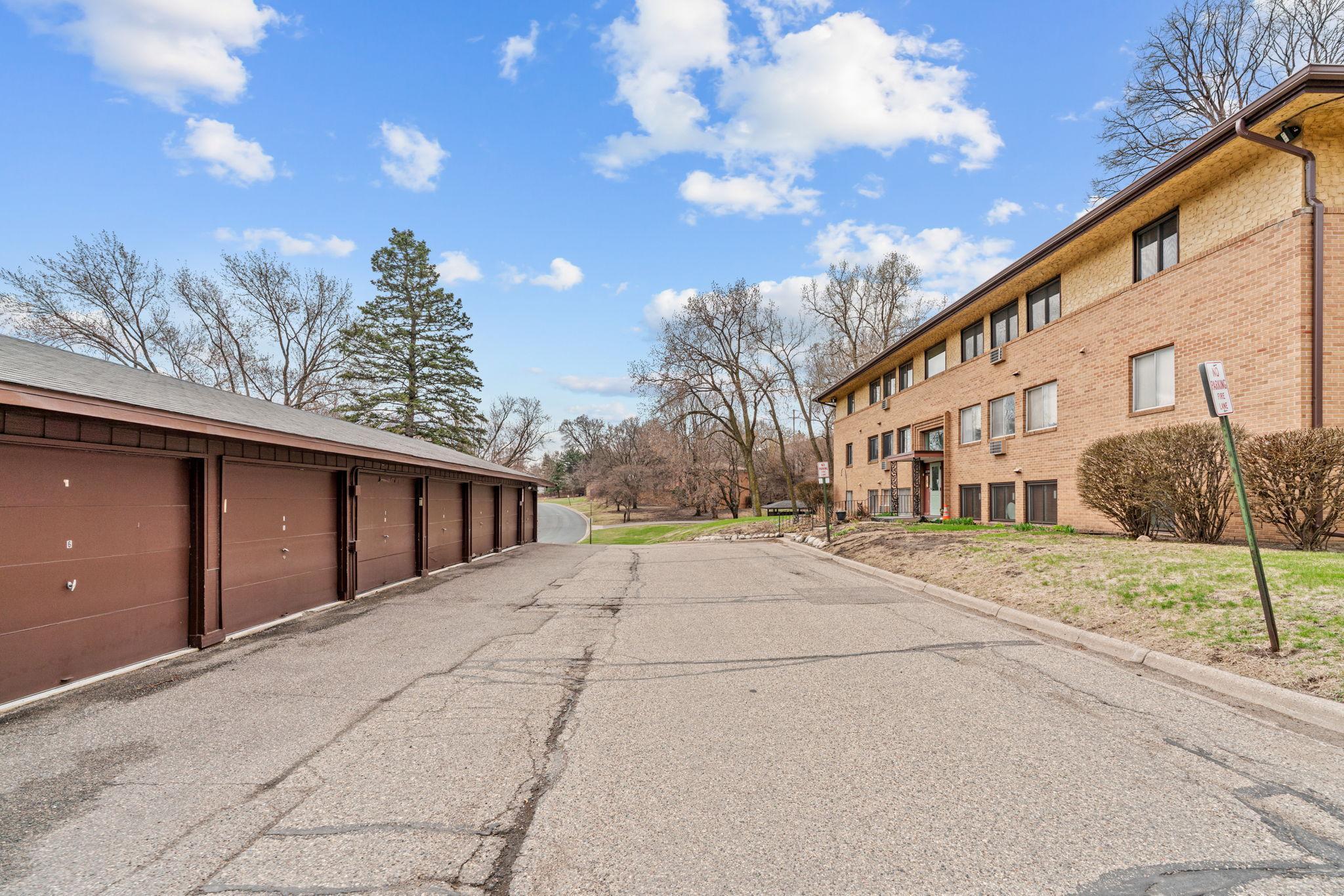 2349 Unity Avenue, Minneapolis, Minnesota image 5