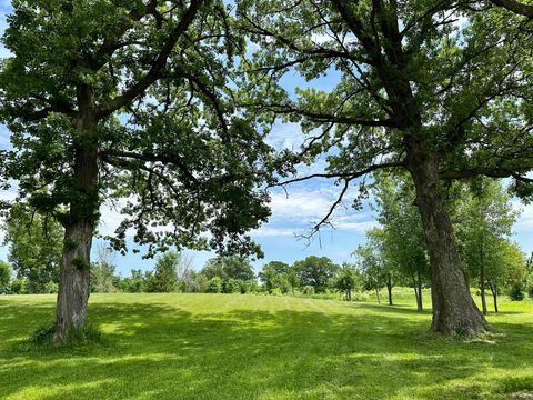 Vacant Land For Sale - 35713 Patriot Avenue<br/> Center City, MN 55012