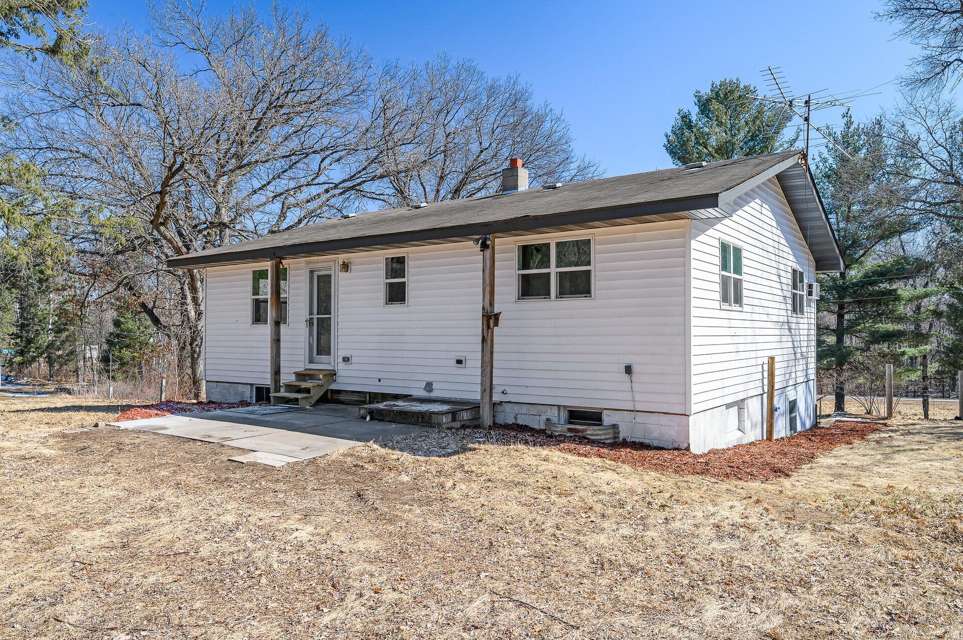 32826 Heather Street, Cambridge, Minnesota image 27