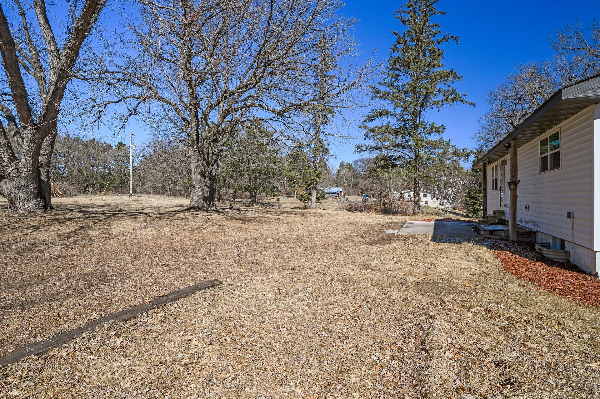 32826 Heather Street, Cambridge, Minnesota image 31