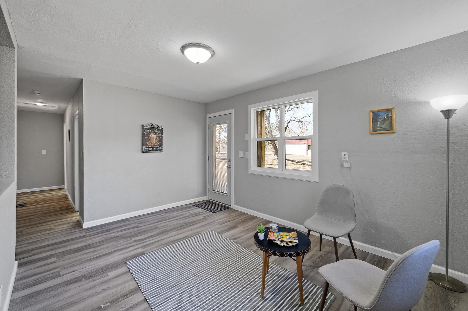 32826 Heather Street, Cambridge, Minnesota image 17