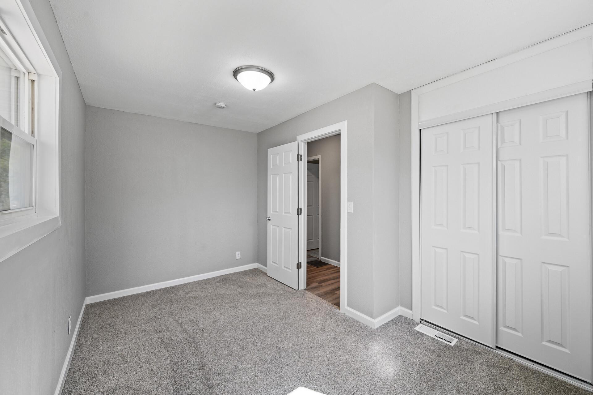 32826 Heather Street, Cambridge, Minnesota image 25