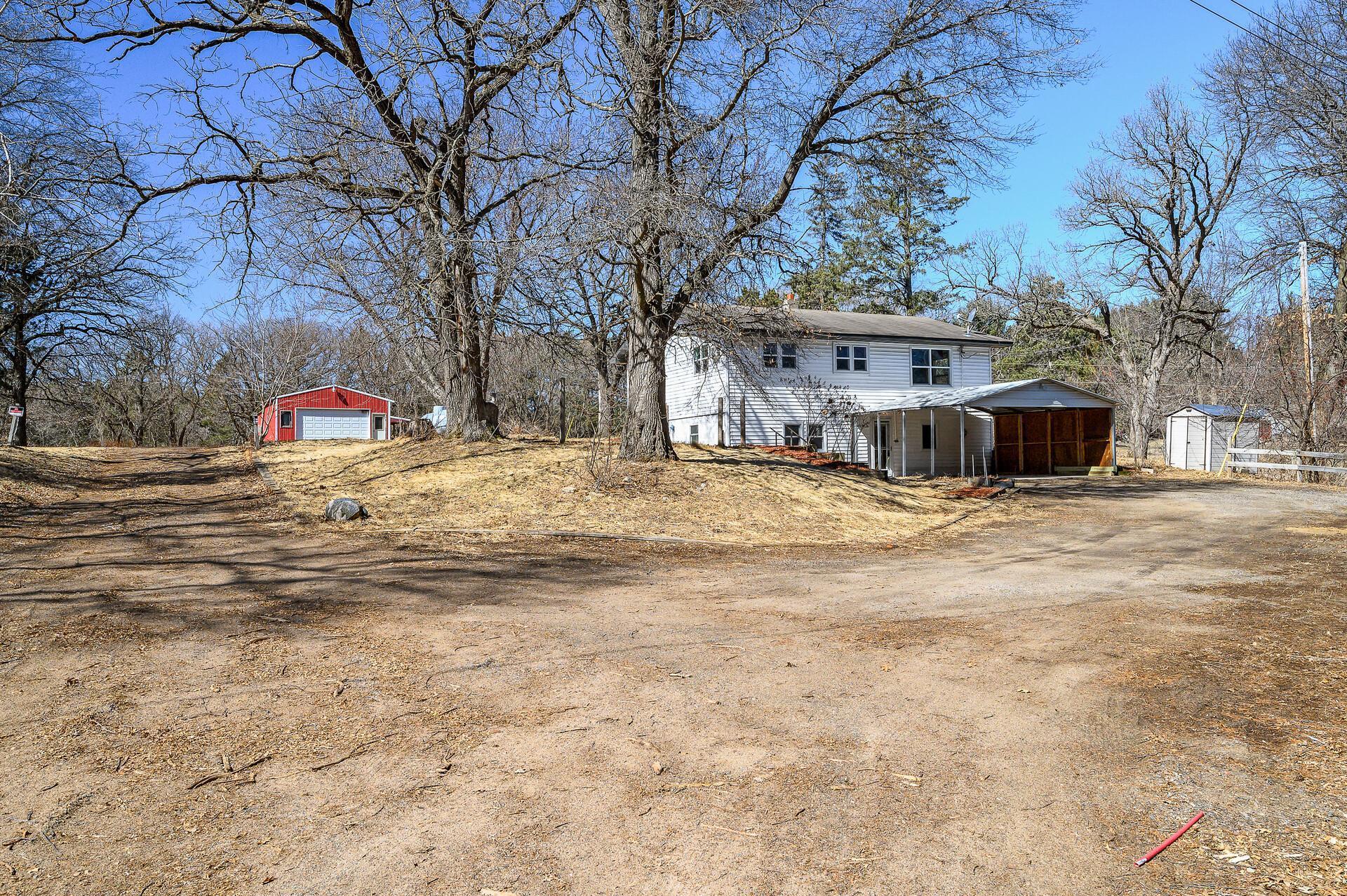 32826 Heather Street, Cambridge, Minnesota image 3