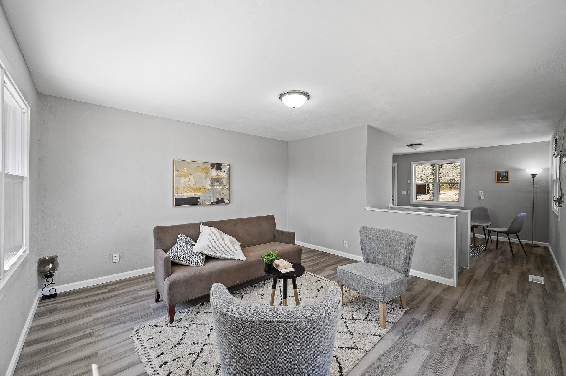32826 Heather Street, Cambridge, Minnesota image 15