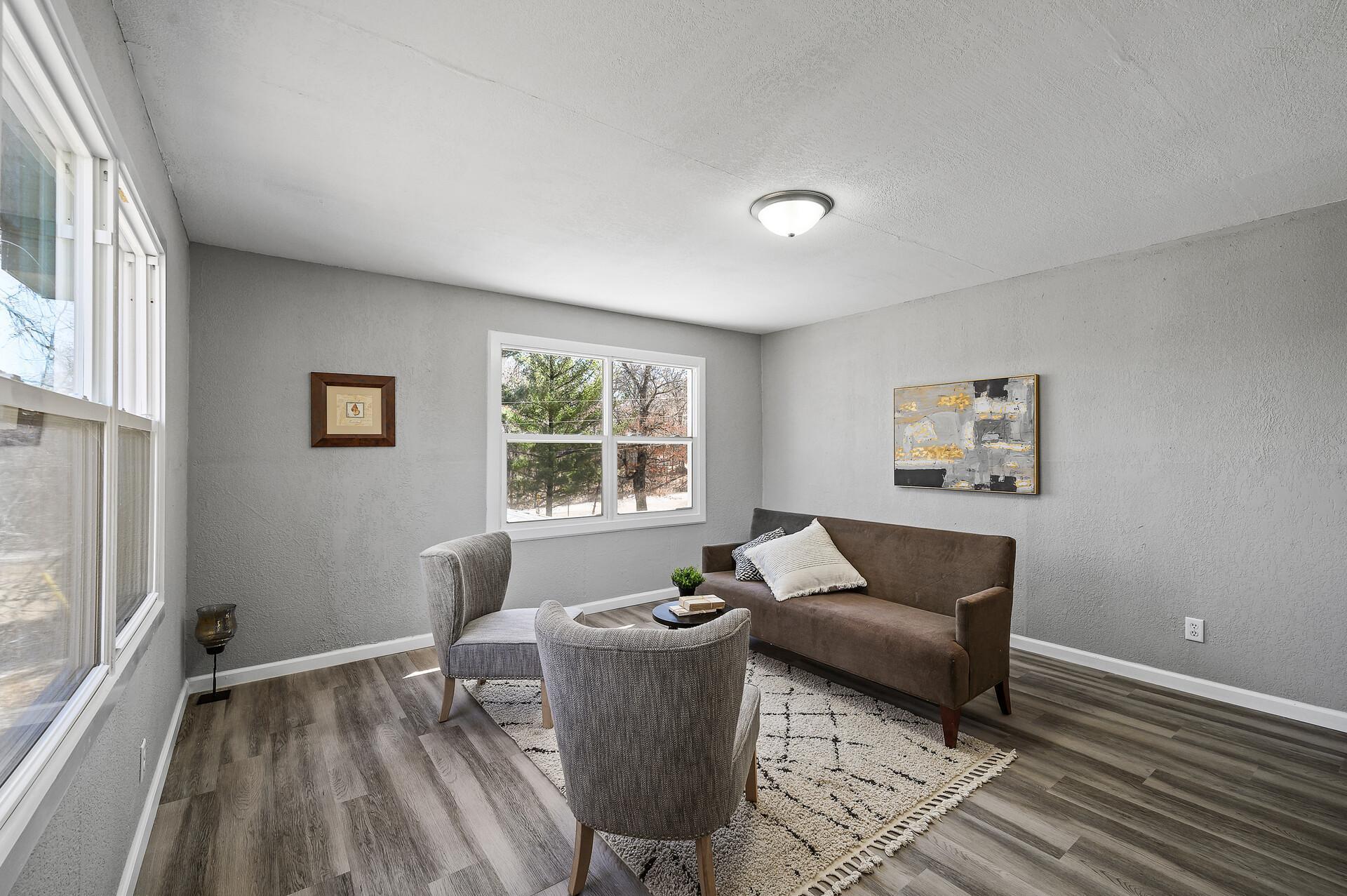32826 Heather Street, Cambridge, Minnesota image 14