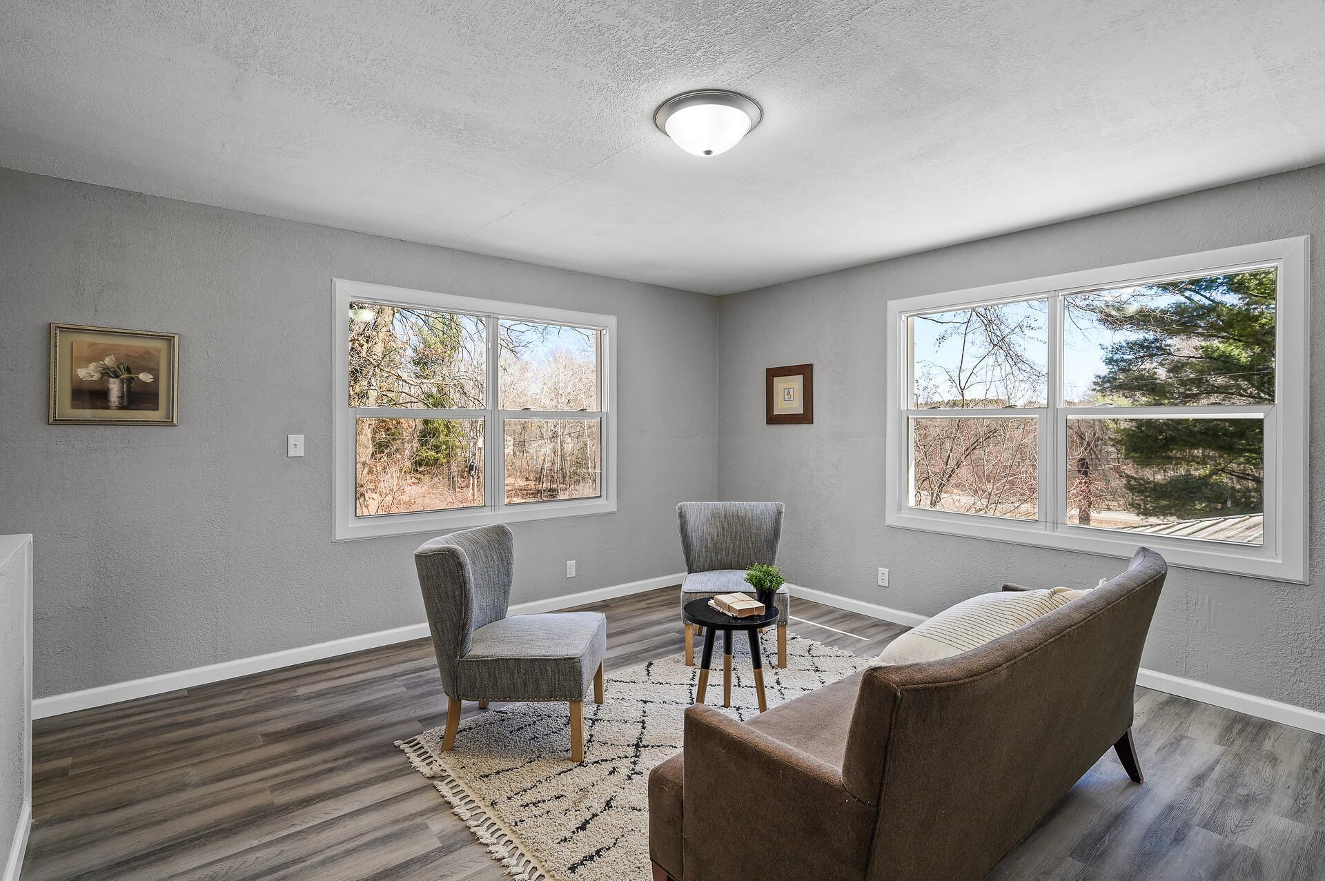 32826 Heather Street, Cambridge, Minnesota image 16