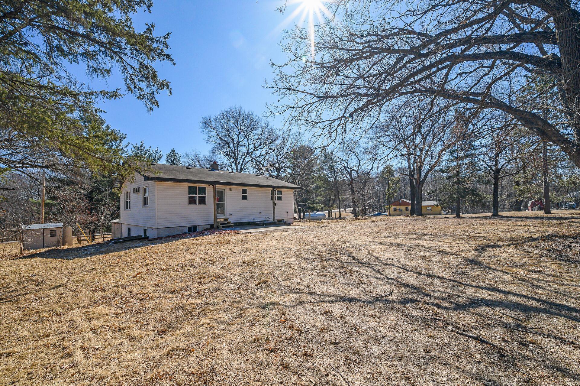 32826 Heather Street, Cambridge, Minnesota image 28