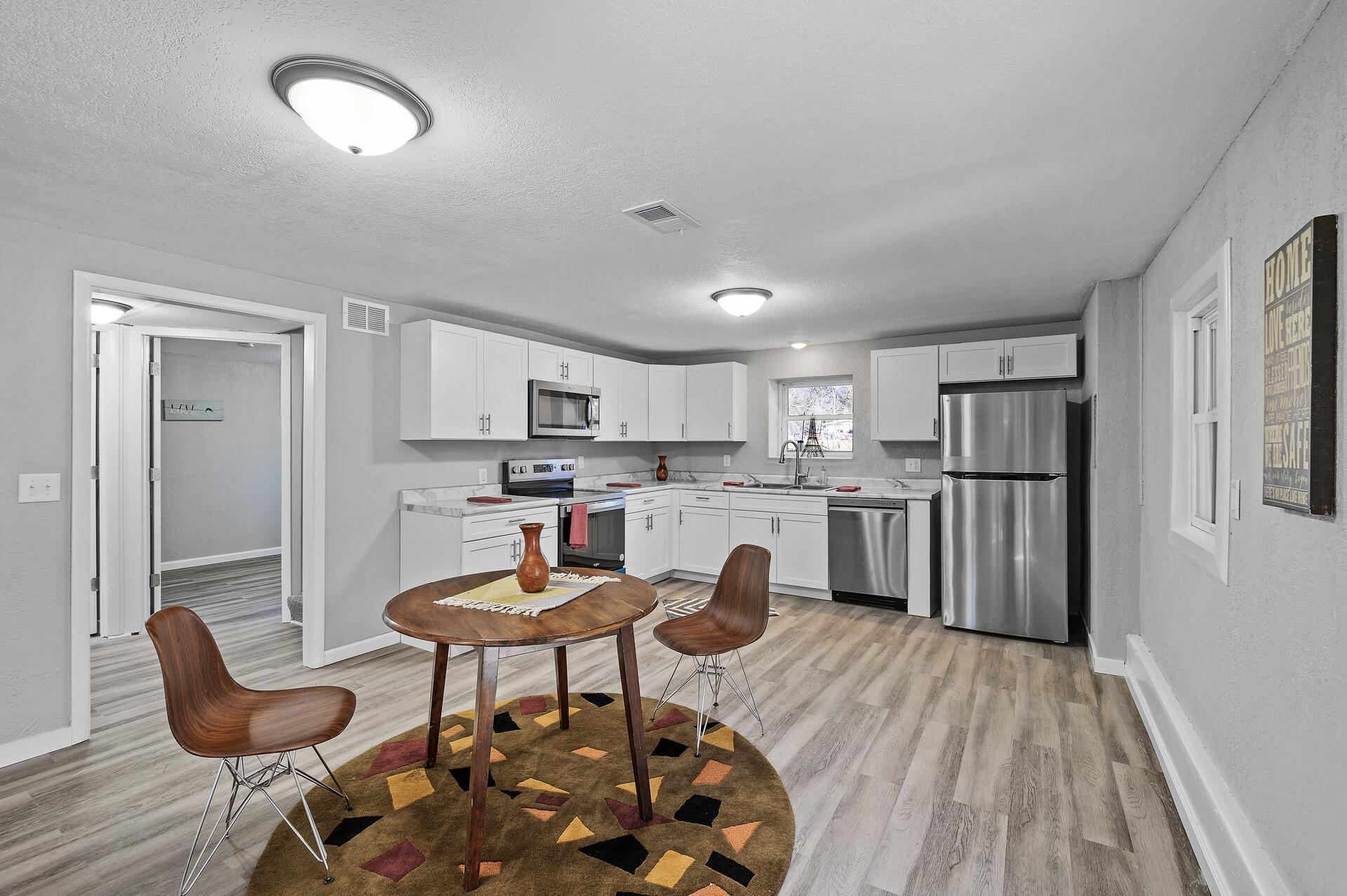 32826 Heather Street, Cambridge, Minnesota image 8