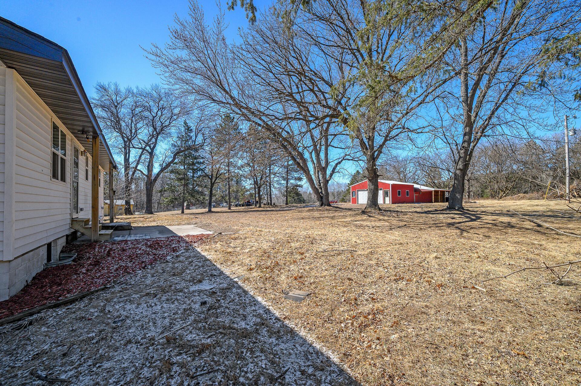 32826 Heather Street, Cambridge, Minnesota image 29