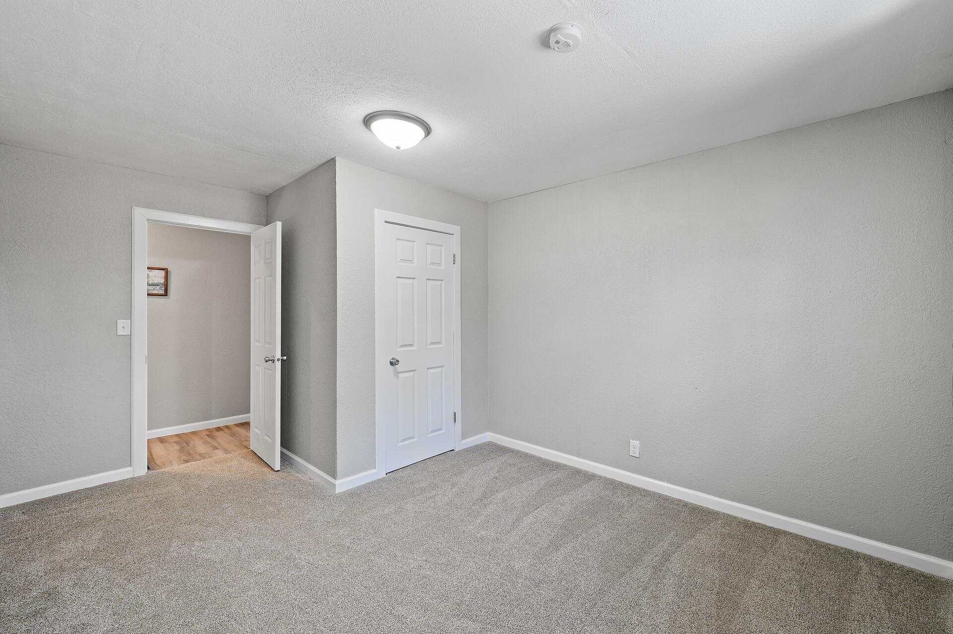 32826 Heather Street, Cambridge, Minnesota image 21