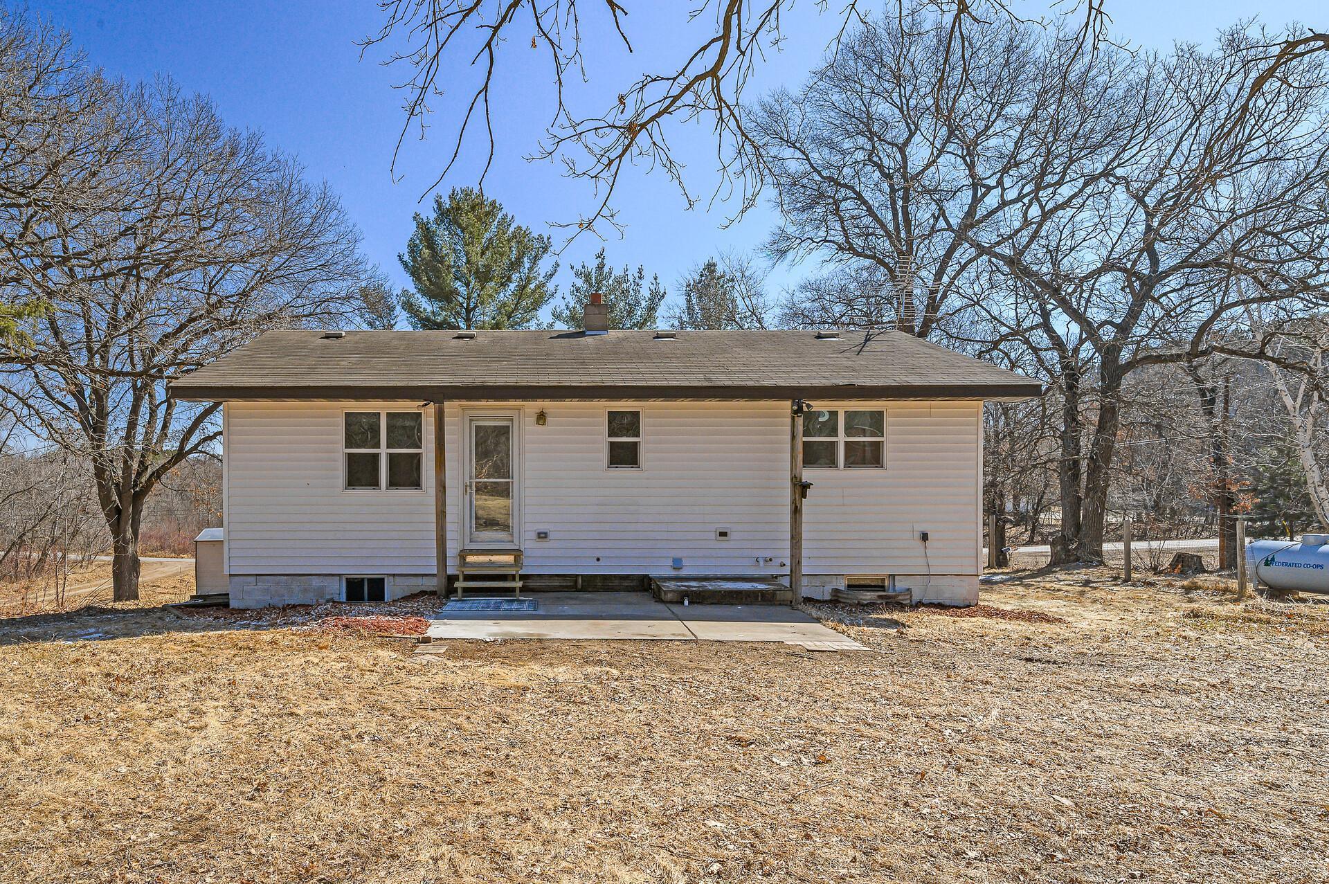 32826 Heather Street, Cambridge, Minnesota image 30