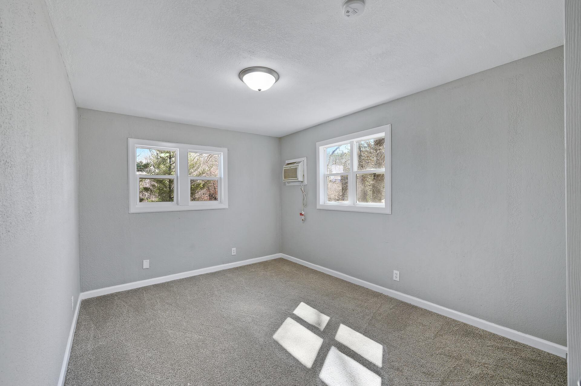 32826 Heather Street, Cambridge, Minnesota image 22