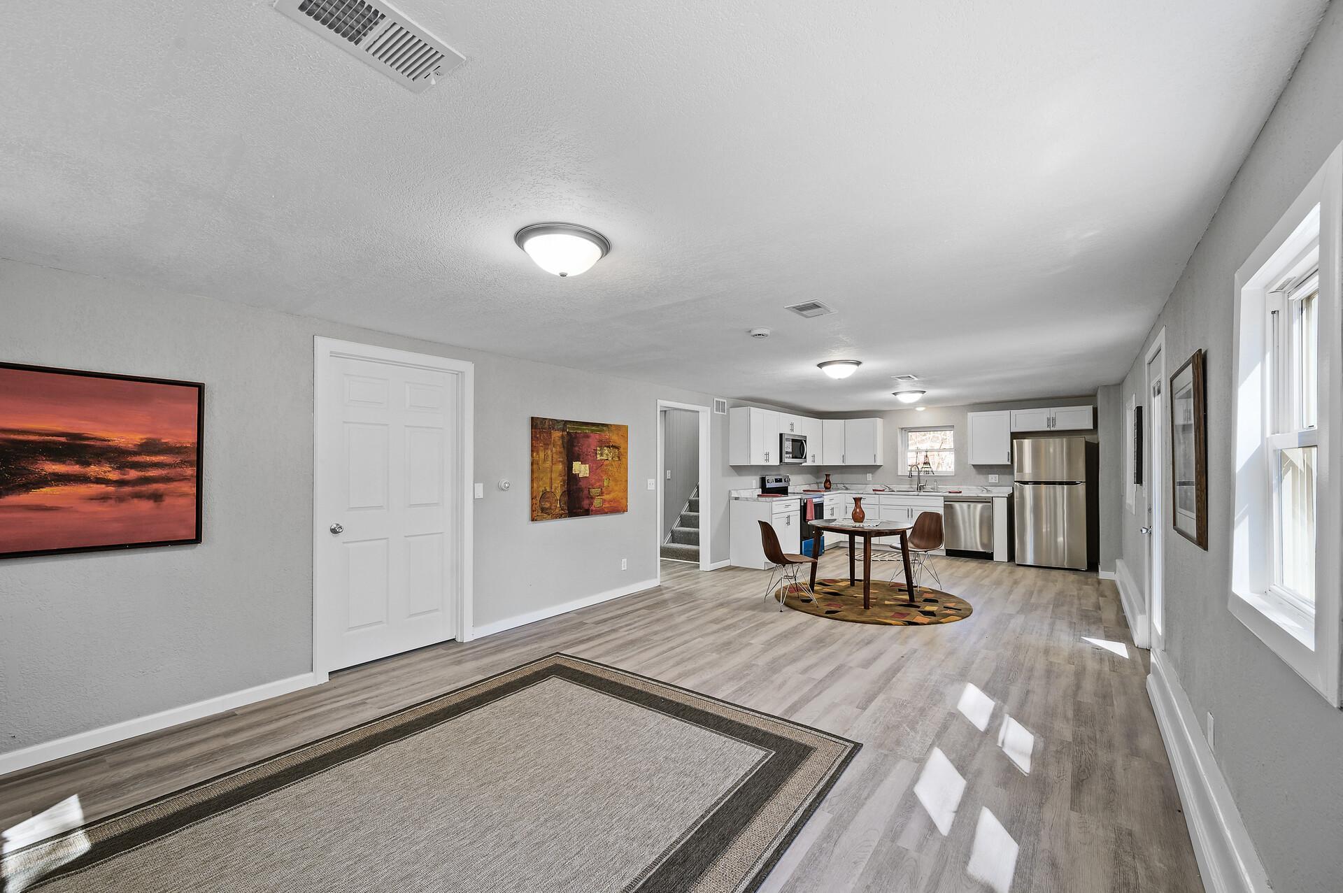 32826 Heather Street, Cambridge, Minnesota image 6
