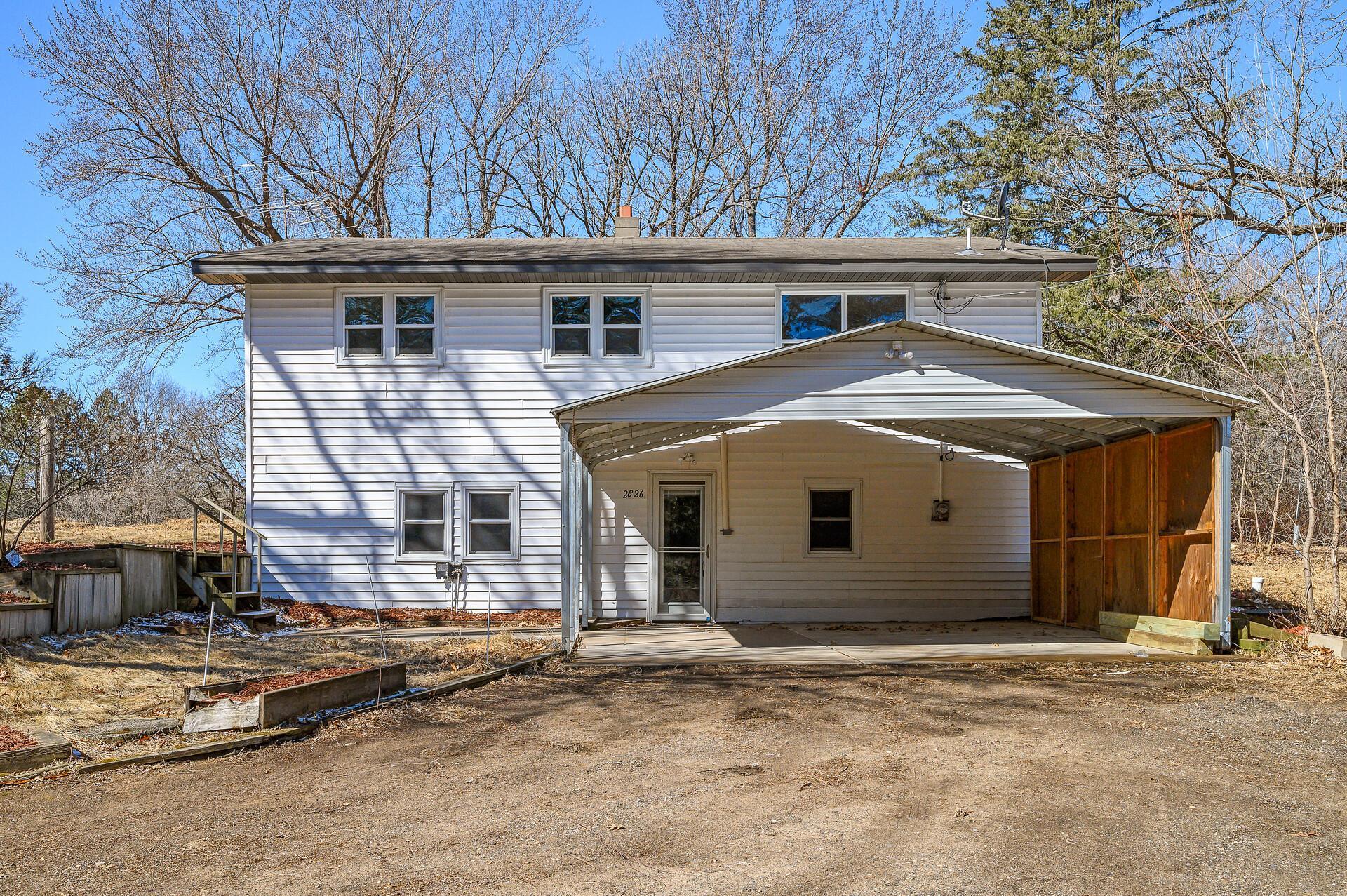 32826 Heather Street, Cambridge, Minnesota image 4