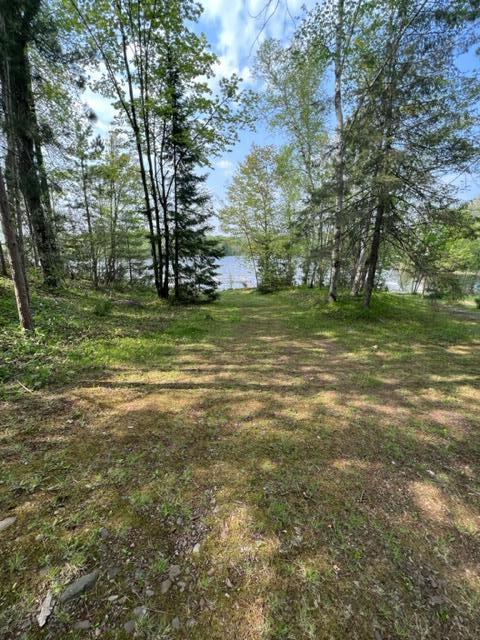 15326 W Birch Point Road #18, Birchwood, Wisconsin image 23